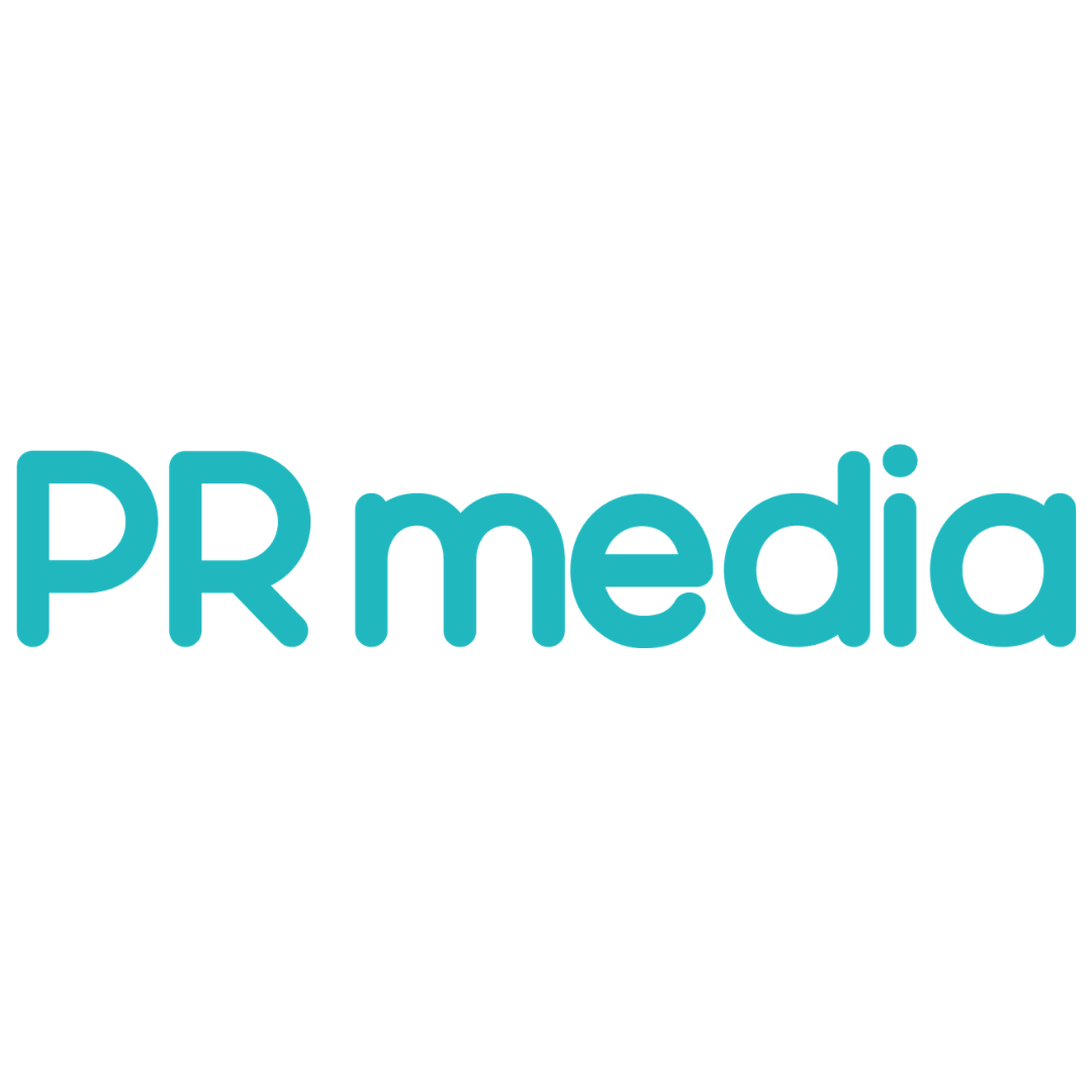 PRmedia相続編集部のアバター